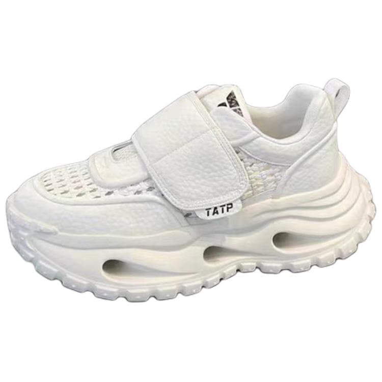 Кроссовки NOME массивные кроссовки Low Top Мужской - изображение 1