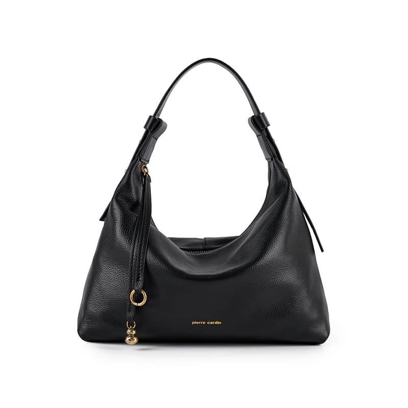Сумка PIERRE CARDIN Сумки Женские - изображение 1