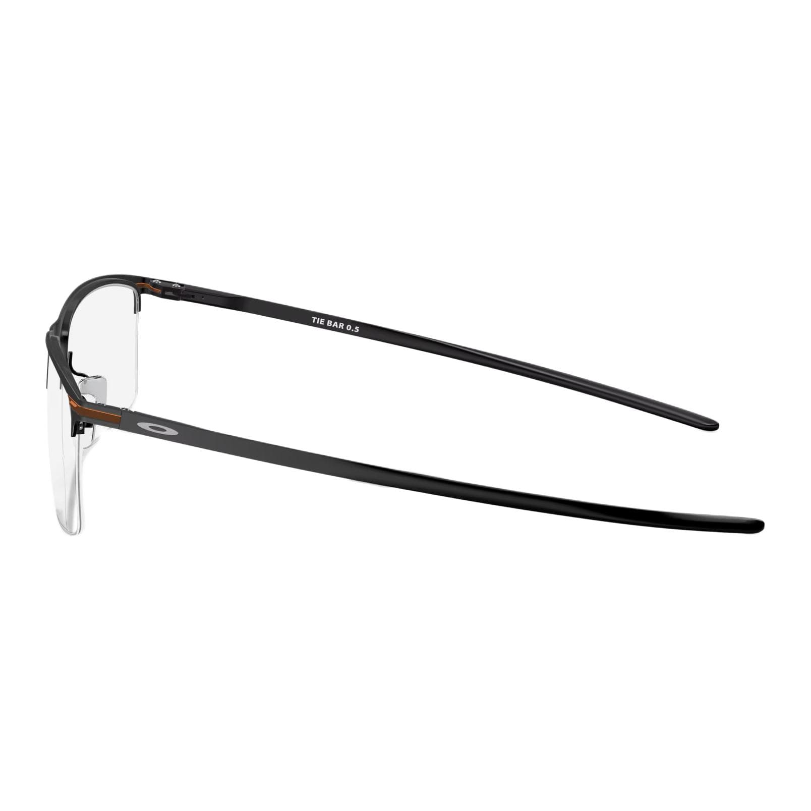Оправа Oakley - - изображение 3