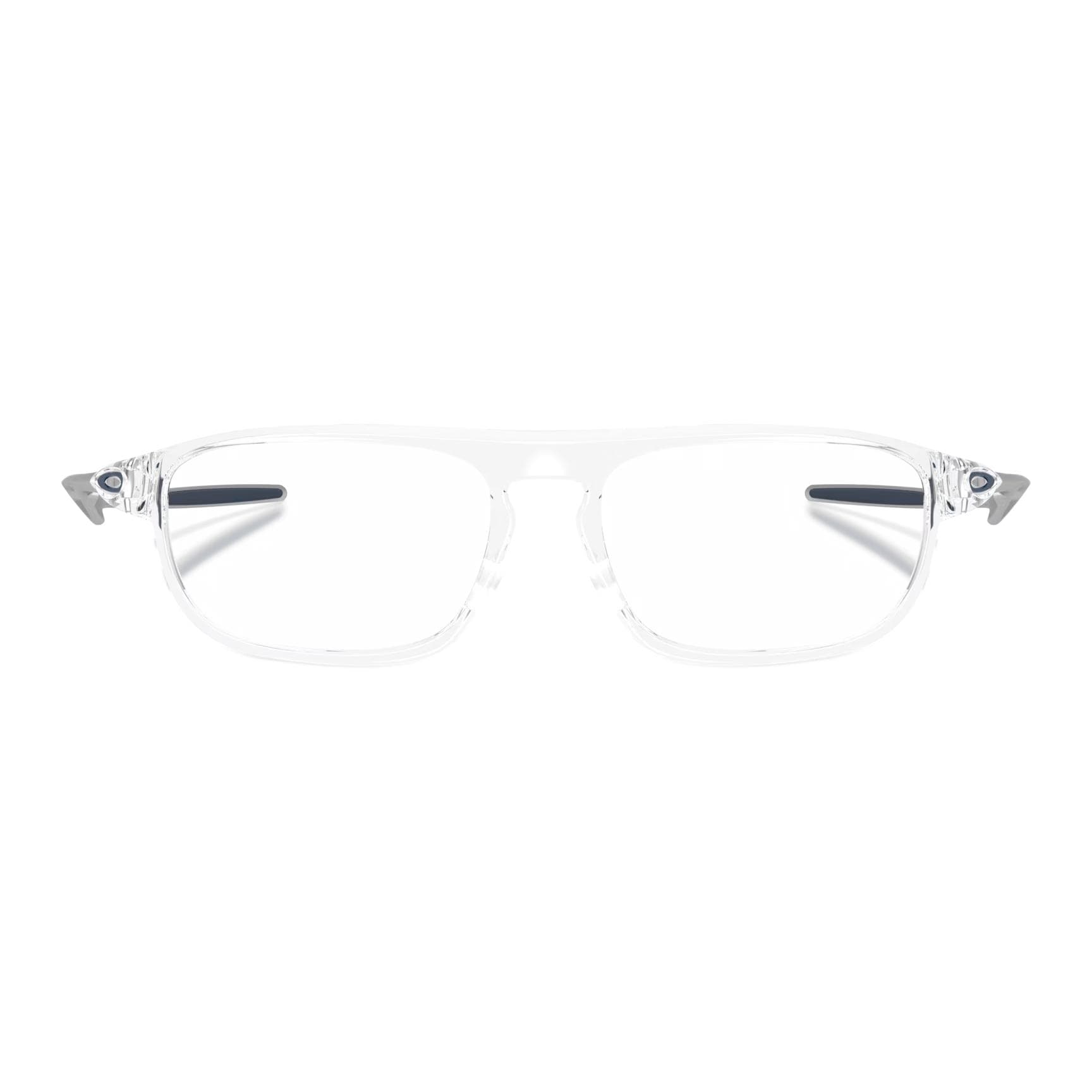 Оправа Oakley O Matter™ Очки прямоугольной формы с диоптриями Унисекс Разноцветные - изображение 2