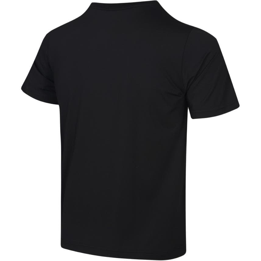Футболка Jordan Kids T-рубашки - изображение 5
