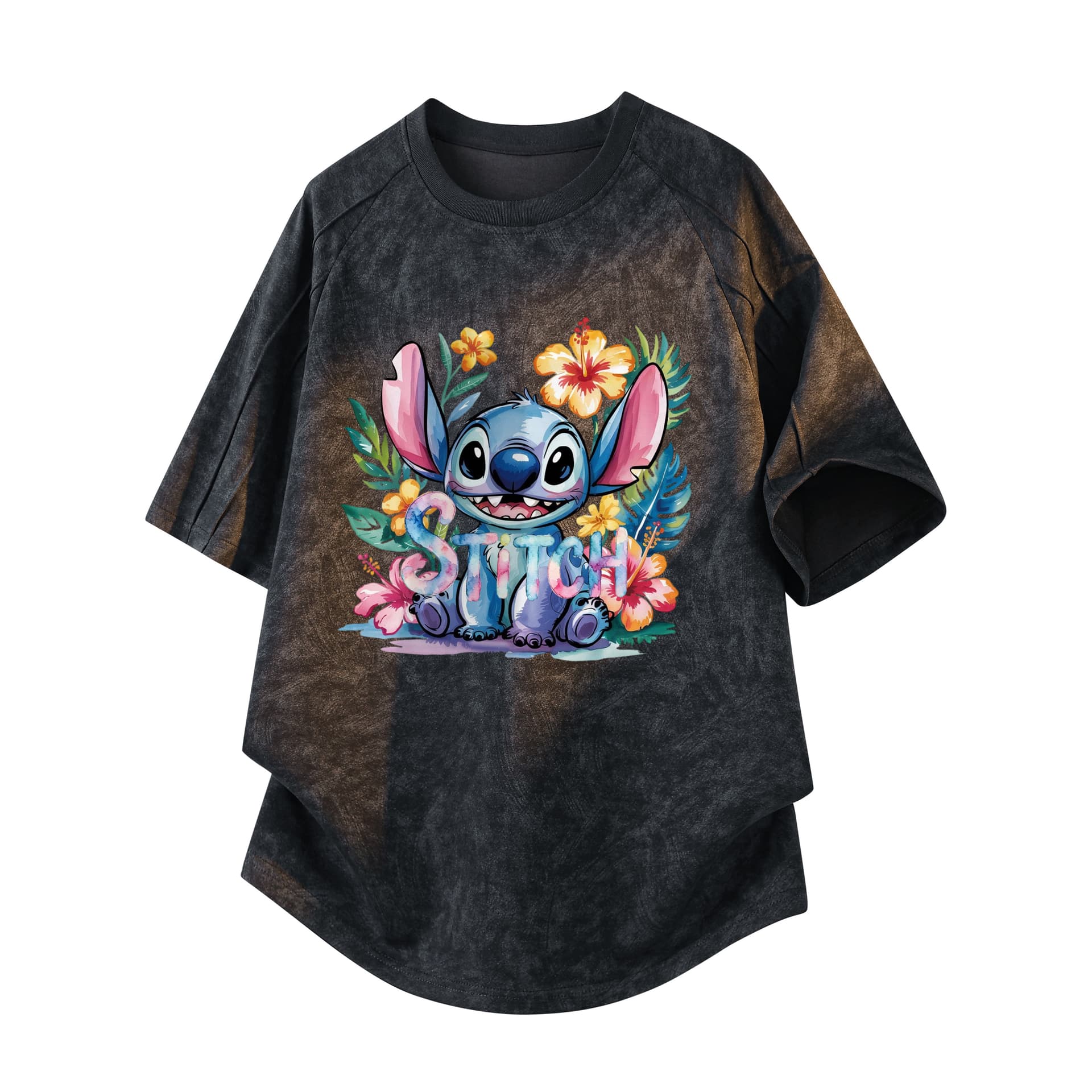 Футболка Disney Мужской Футболки - изображение 1