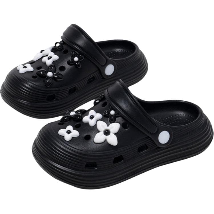 DAPHNE KIDS' Sabo Rubber Low Top Kids - изображение 2