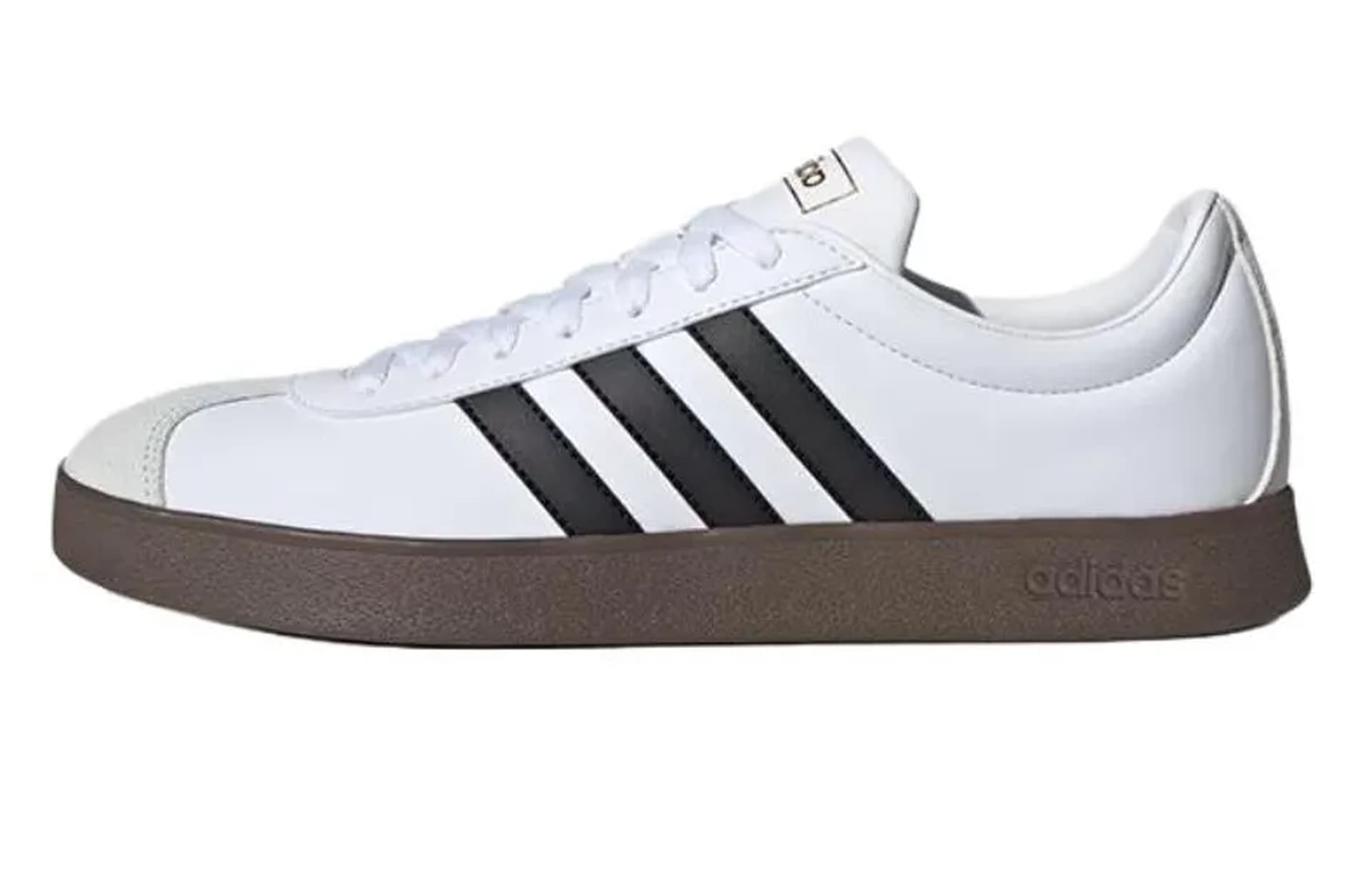 Кроссовки adidas Vl Court Classic - изображение 6