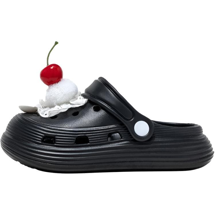 DAPHNE KIDS' Sabo Rubber Low Top Kids - изображение 1