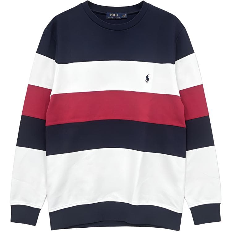 Худи SS26 Logo - изображение 1