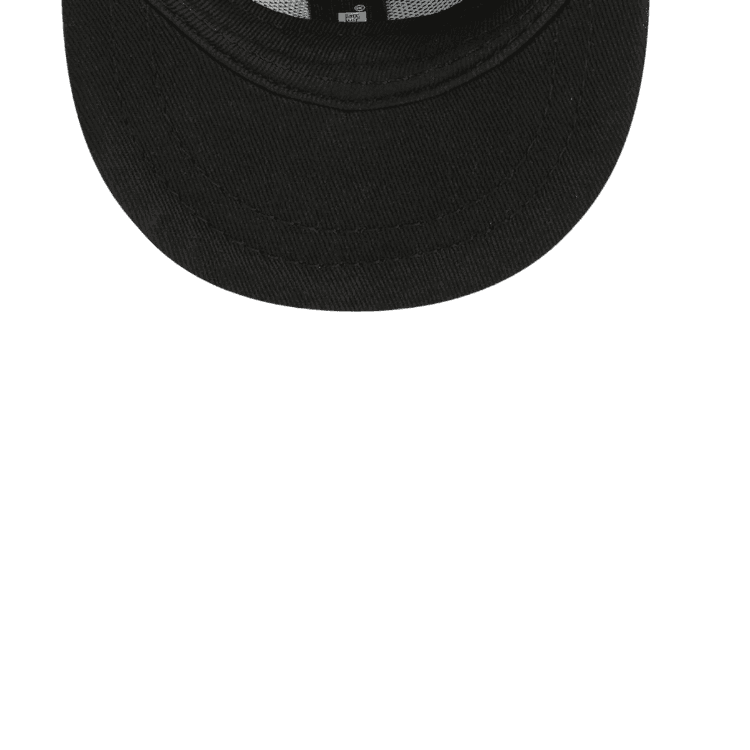 Кепка New Era 59FIFTY Полиэстеровые кепки унисекс - изображение 7