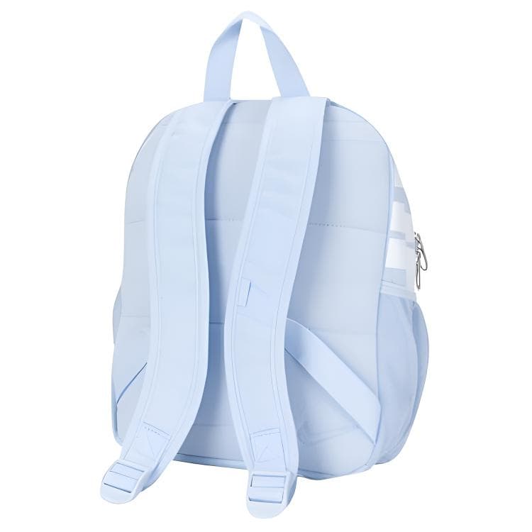 Рюкзак NIKE Рюкзаки Sky Blue (Брелок включен) Унисекс - изображение 2