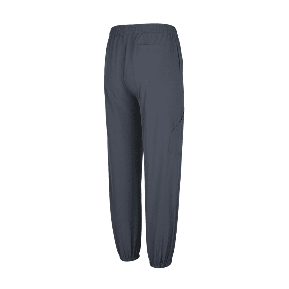 Jordan Kids Брюки - изображение 4