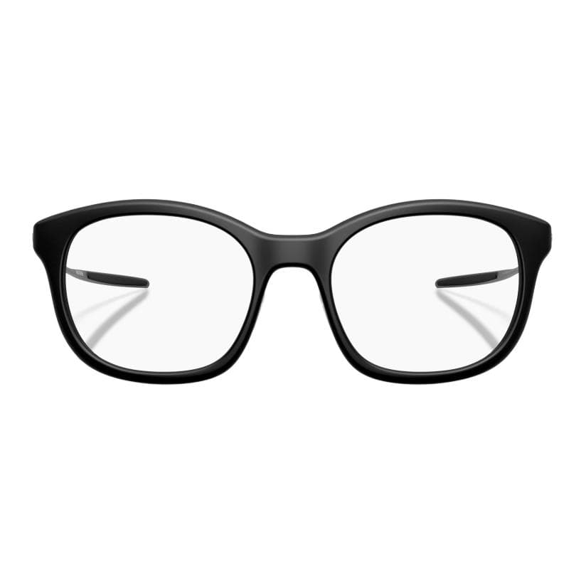 Оправа Oakley Сосуд Квадратные Очки с диоптриями Унисекс Многоцветные - изображение 2