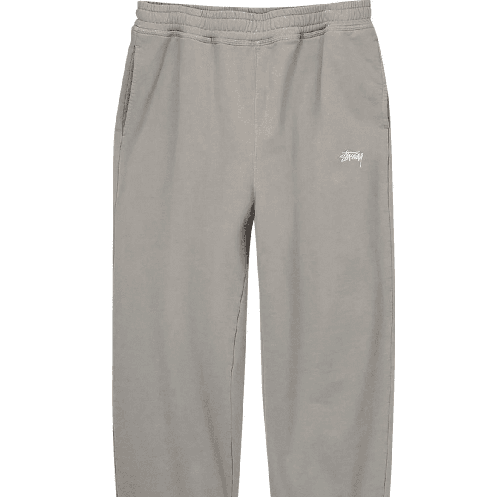 Штаны Stussy - изображение 3