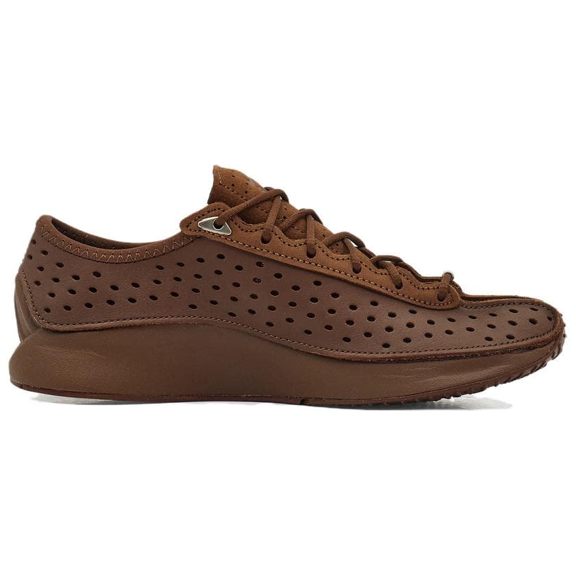 Кроссовки для бега Nike Air Superfly Беговые кроссовки Low Топ Коричневый Женские - изображение 2