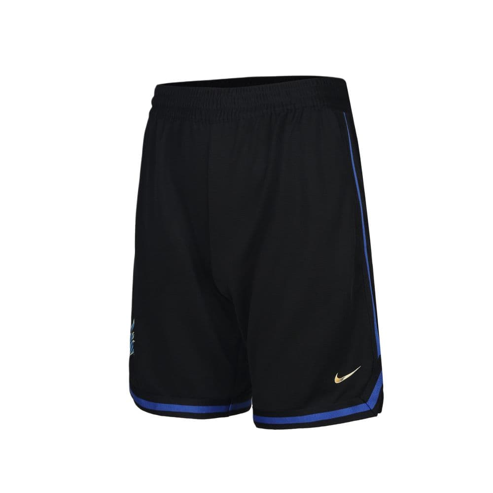 Шорты Nike B NK DF DNA 24 SHORT - изображение 3