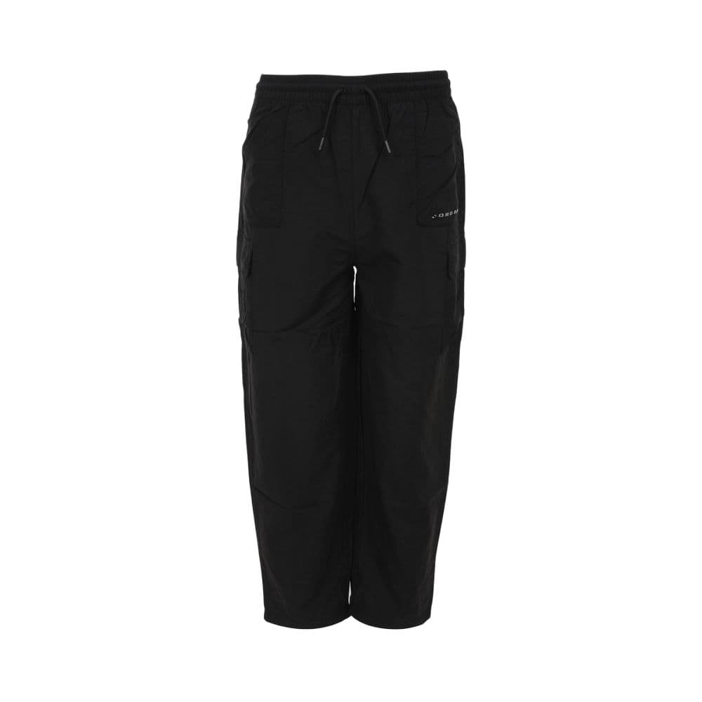 Jordan Kids Брюки - изображение 1