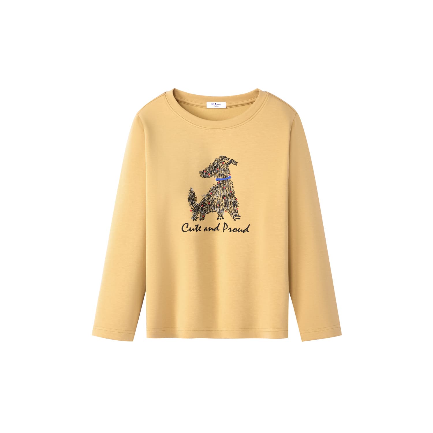 Футболка T - изображение 1
