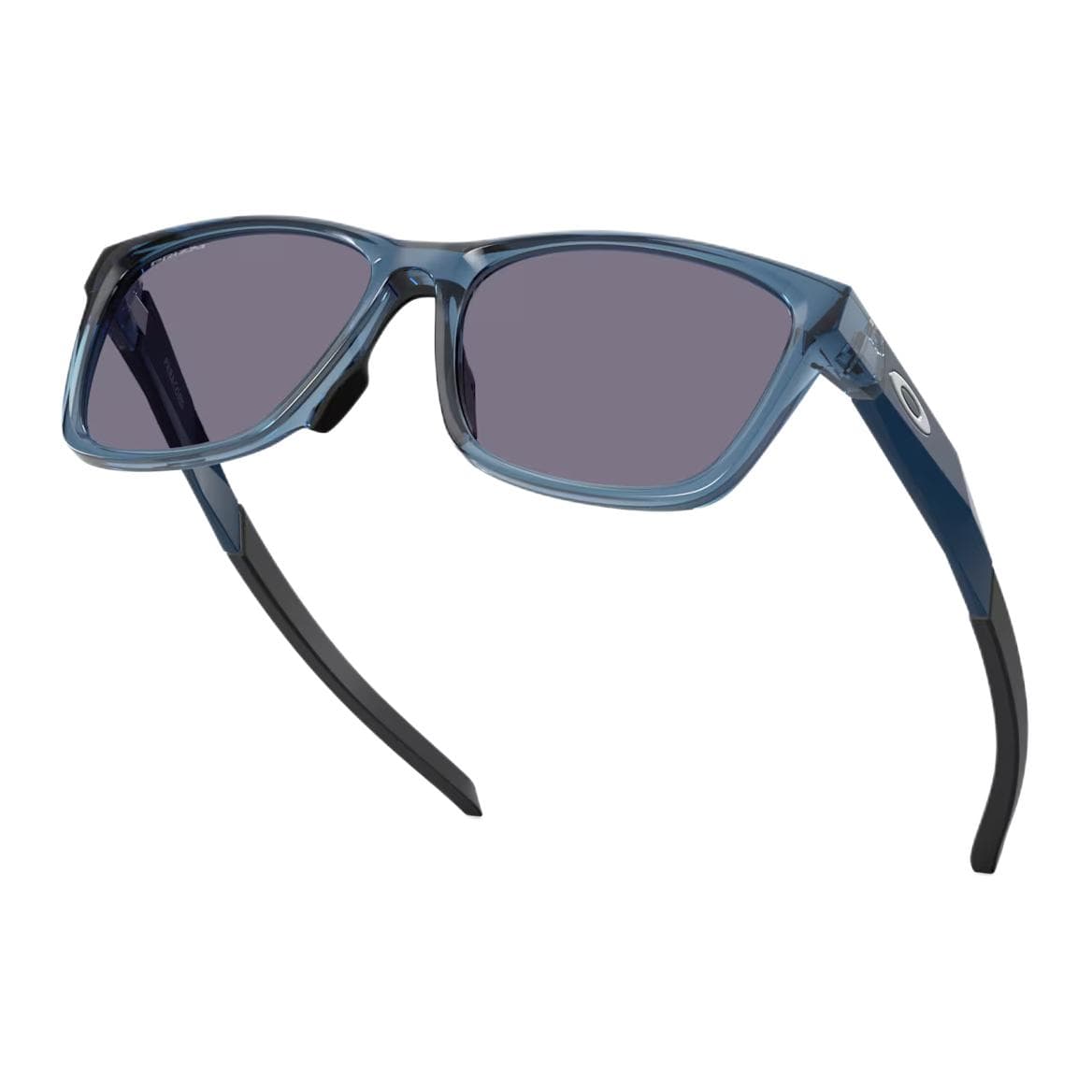 Солнцезащитные очки Oakley O Matter™ Квадратные Солнцезащитные Очки Унисекс Синие - изображение 4