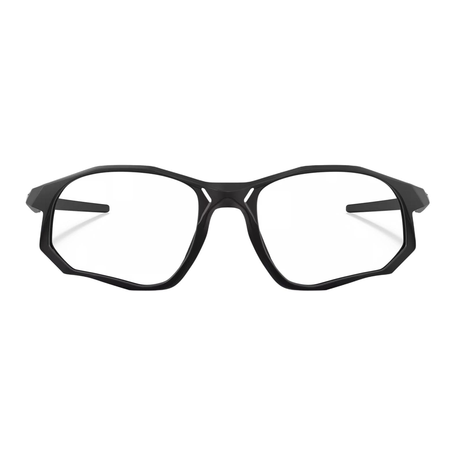 Оправа Oakley - изображение 2