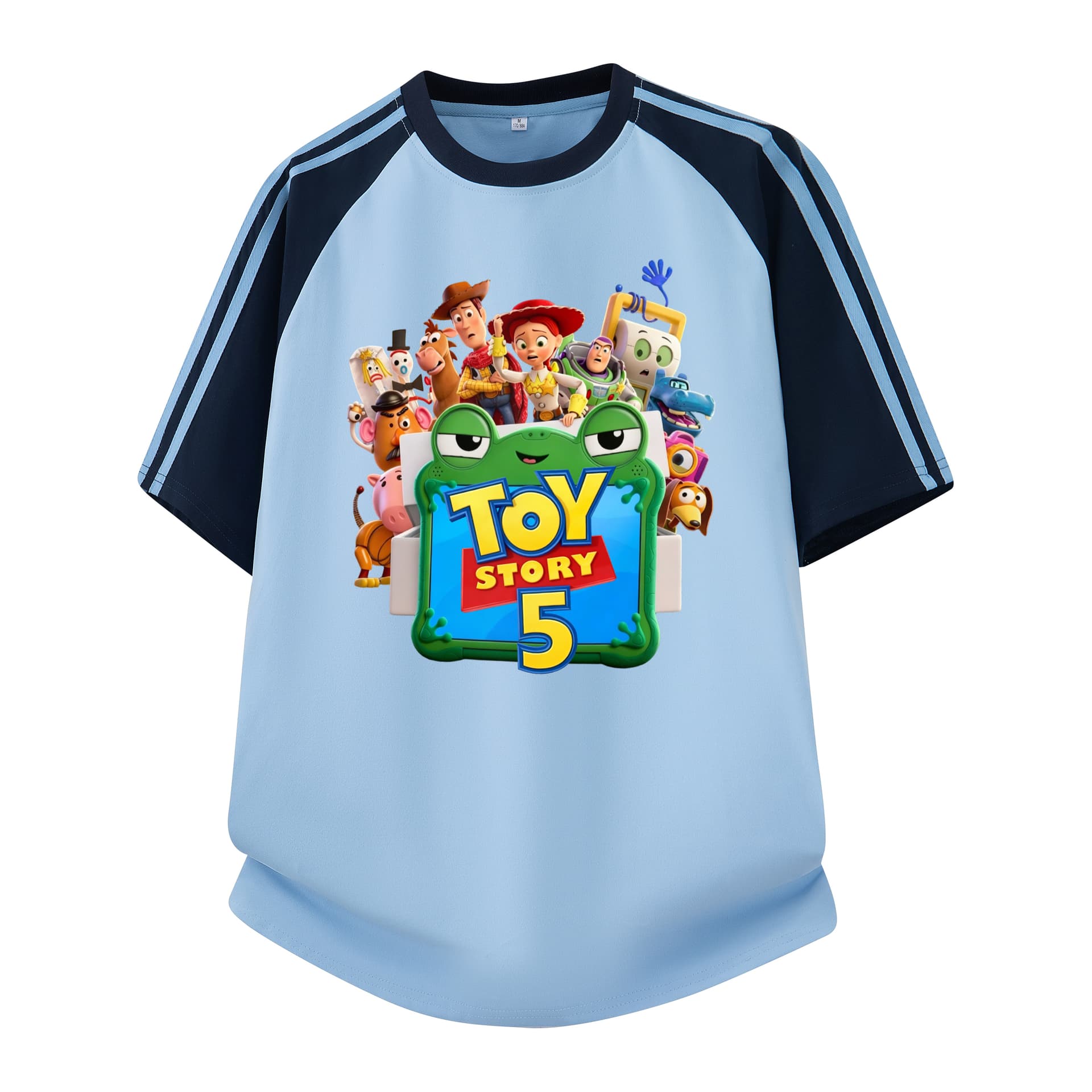 Футболка Disney Мужской Футболки - изображение 1