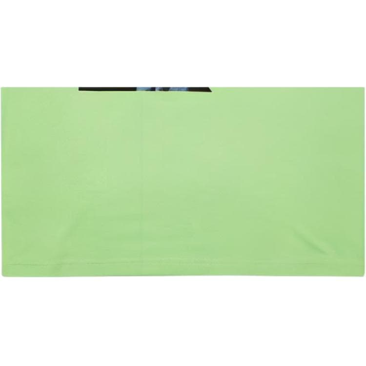 Футболка PALACE SS22 P-3-K-9 T-shirt Pistachio LogoT - изображение 3