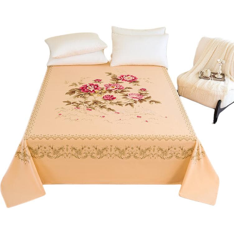 CARTELO Bedding - изображение 2