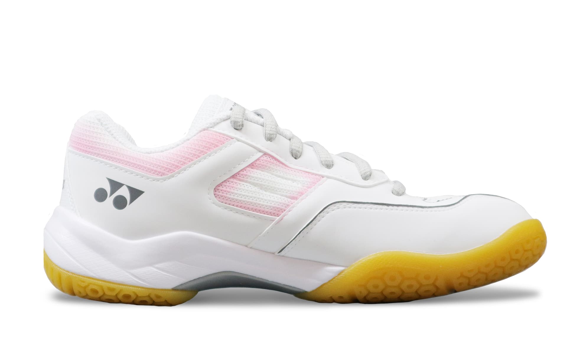 Кроссовки для бадминтона YONEX Power Cushion - изображение 3
