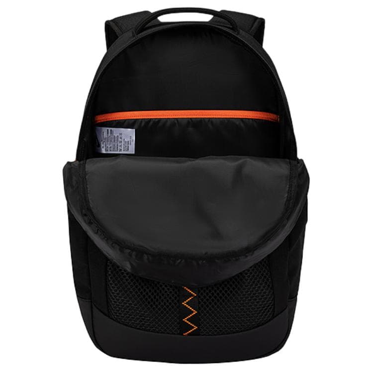 Рюкзак NIKE Рюкзаки Черный Kids - изображение 4