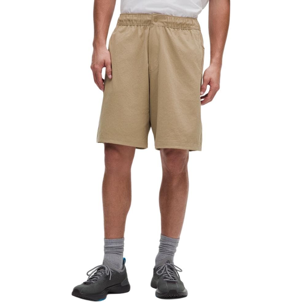 Шорты lululemon 9" - изображение 5