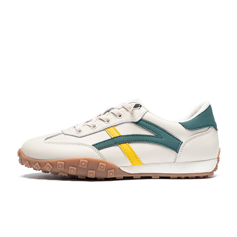 Кроссовки ZHR - изображение 1