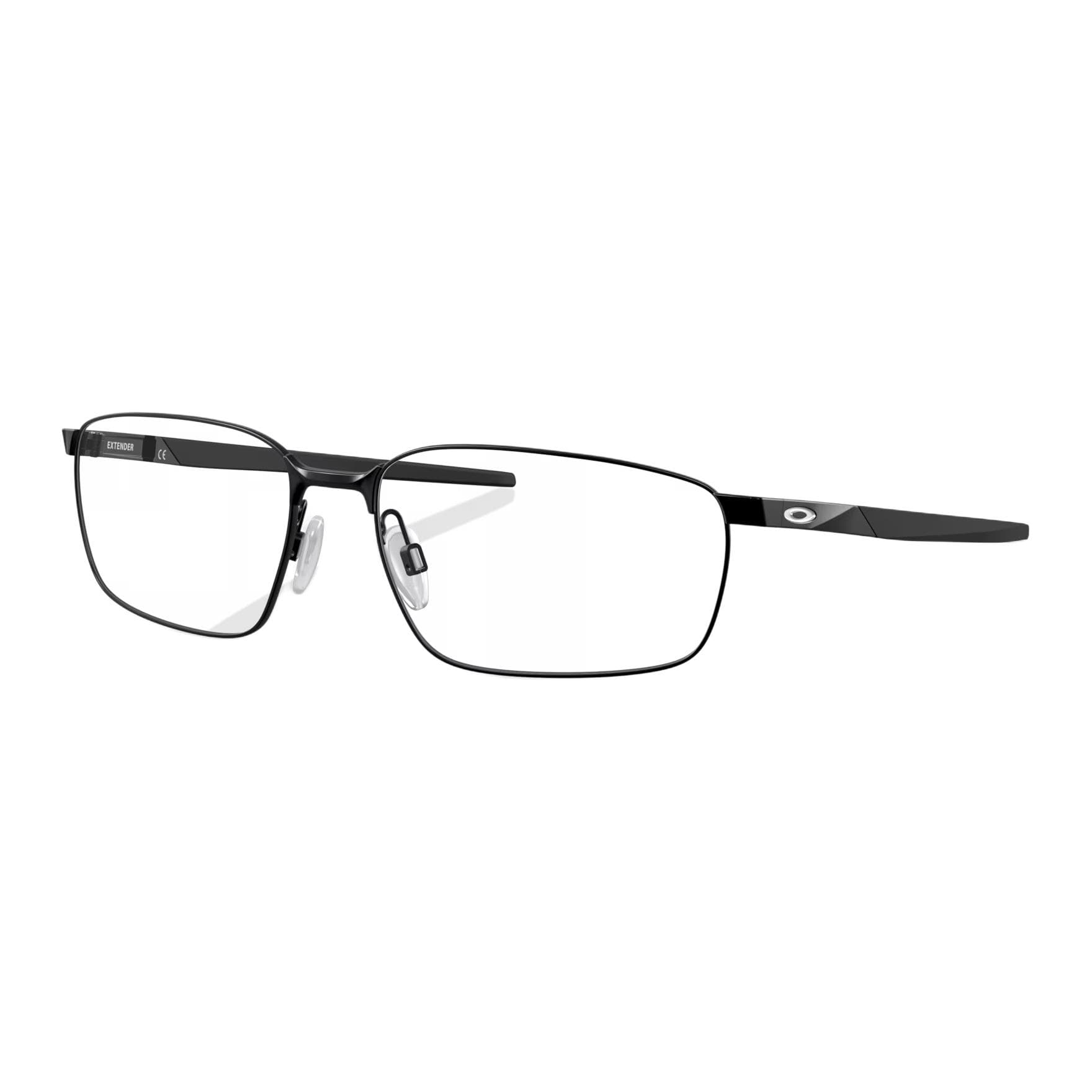 Оправа Oakley - изображение 1