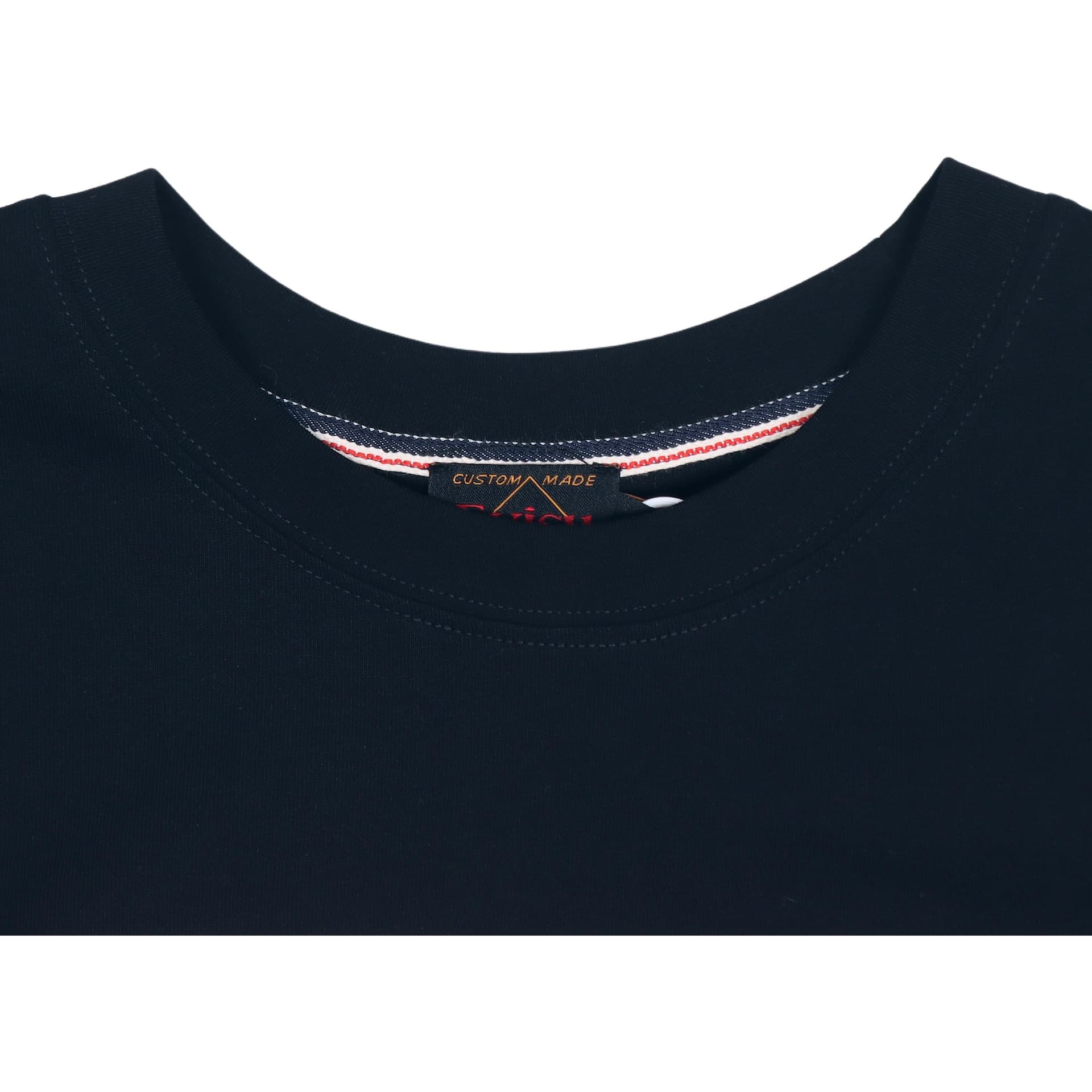 Футболка EVISU T - изображение 3