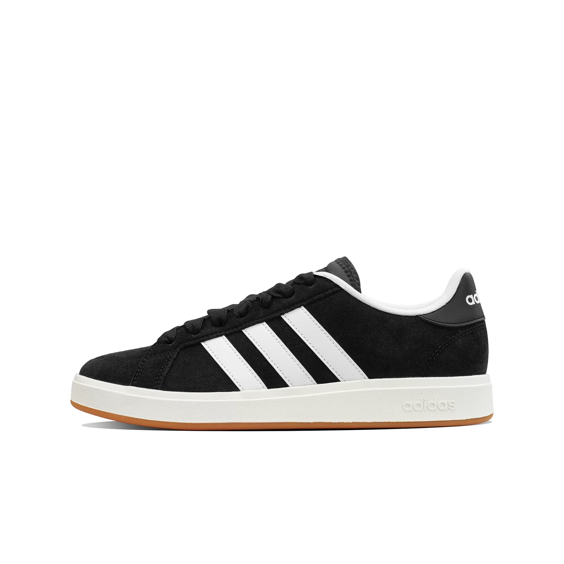 Кроссовки adidas Grand Court Base 00s - изображение 6