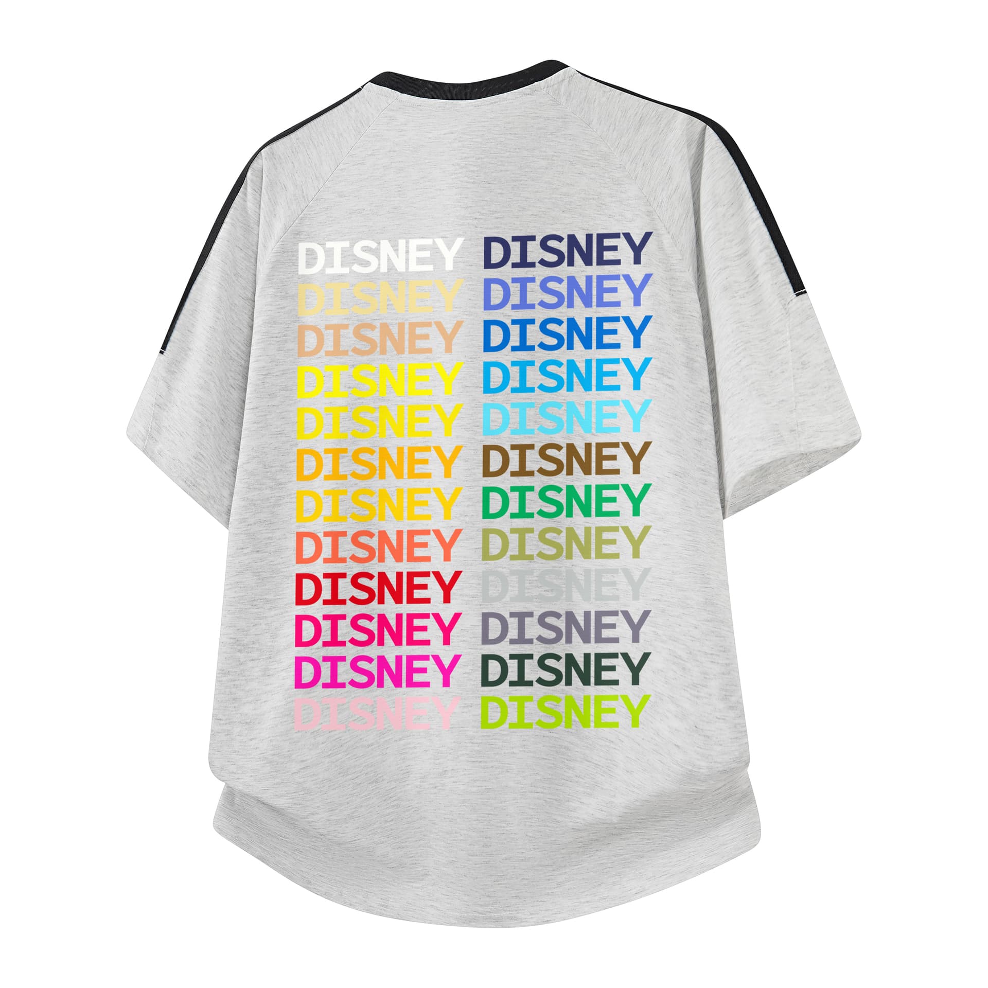 Футболка Disney Мужской Футболки - изображение 1