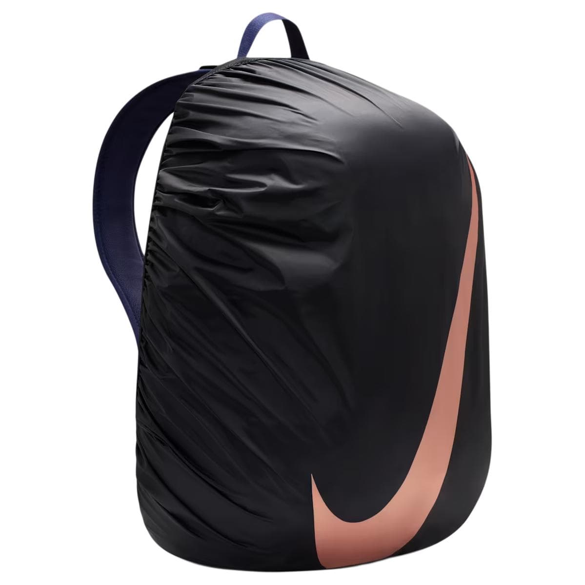 Рюкзак Nike FFF - изображение 5
