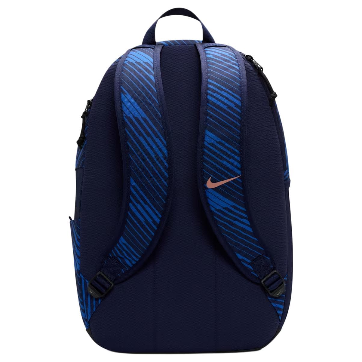 Рюкзак Nike FFF - изображение 3
