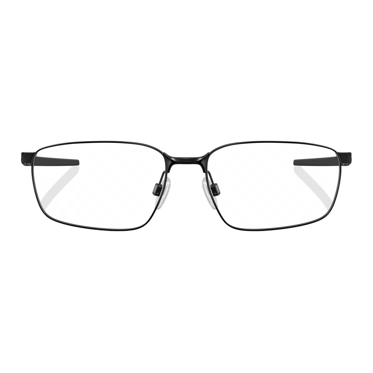 Оправа Oakley - изображение 2