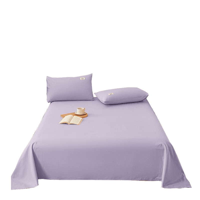 CARTELO Bedding - изображение 2