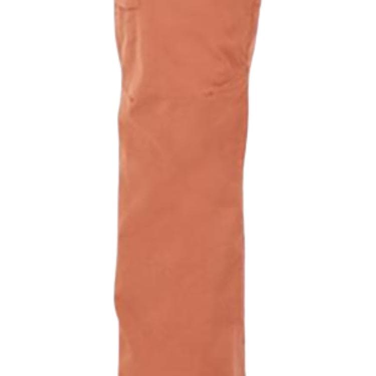 Штаны STONE ISLAND Ржавый Мужской Карго Брюки - изображение 5