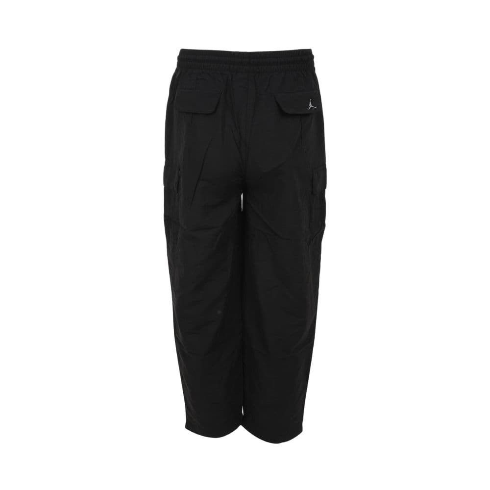 Jordan Kids Брюки - изображение 2