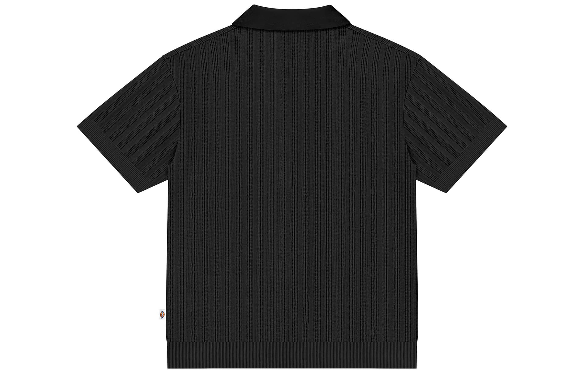 Поло Dickies LogoPolo - изображение 2
