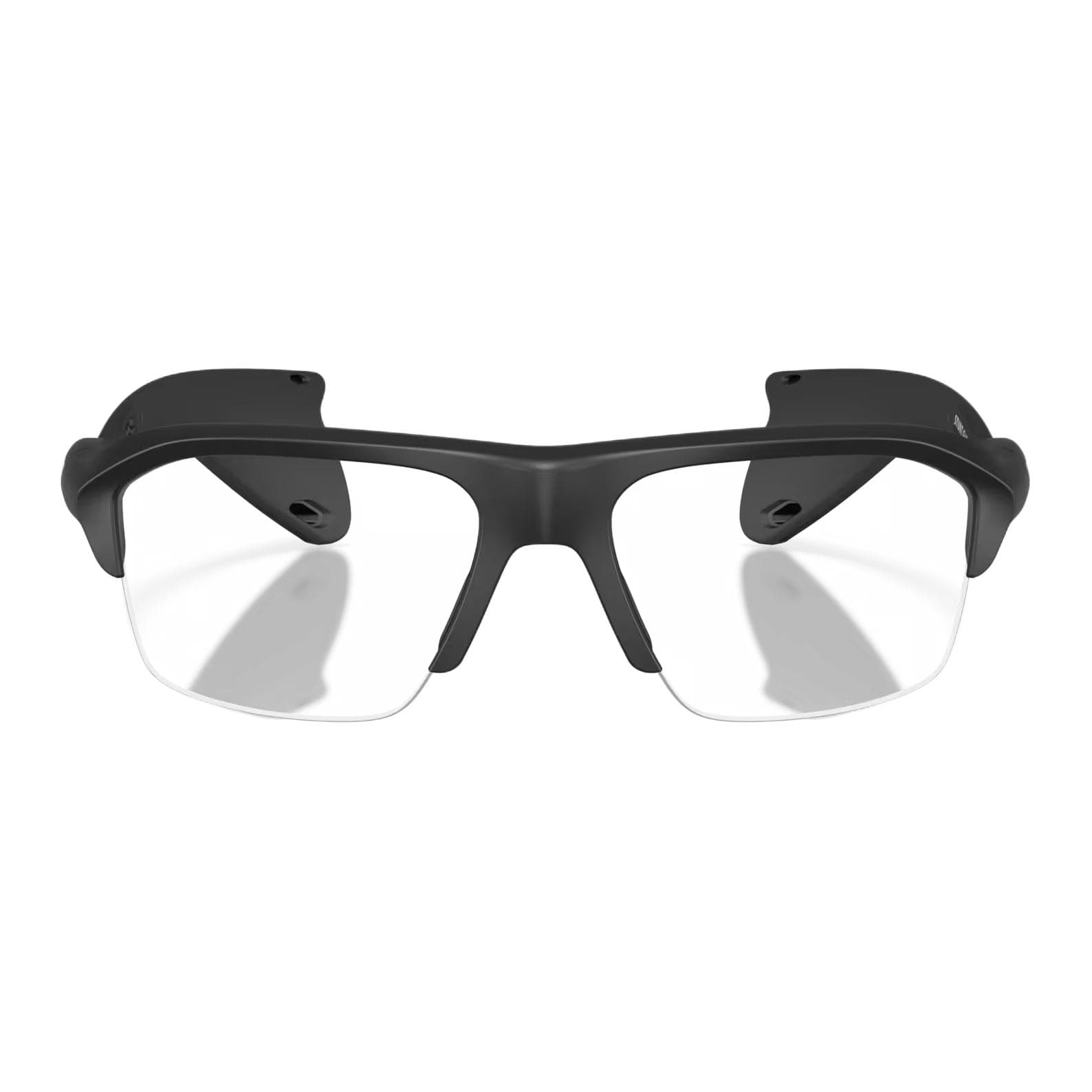 Оправа Oakley O Matter™ Фигурные очки с диоптриями Унисекс Многоцветные - изображение 2