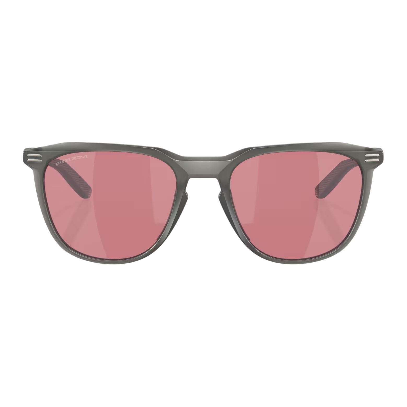 Солнцезащитные очки Oakley 9286 THURSO A - изображение 2