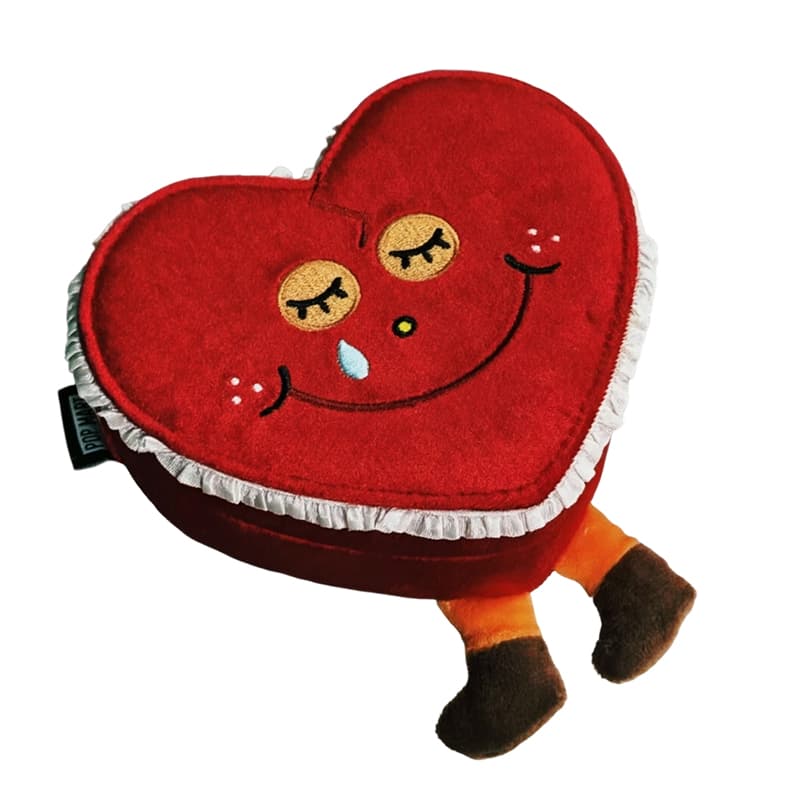 POP MART Cupid's Tear Collection Трендовые продукты - изображение 1