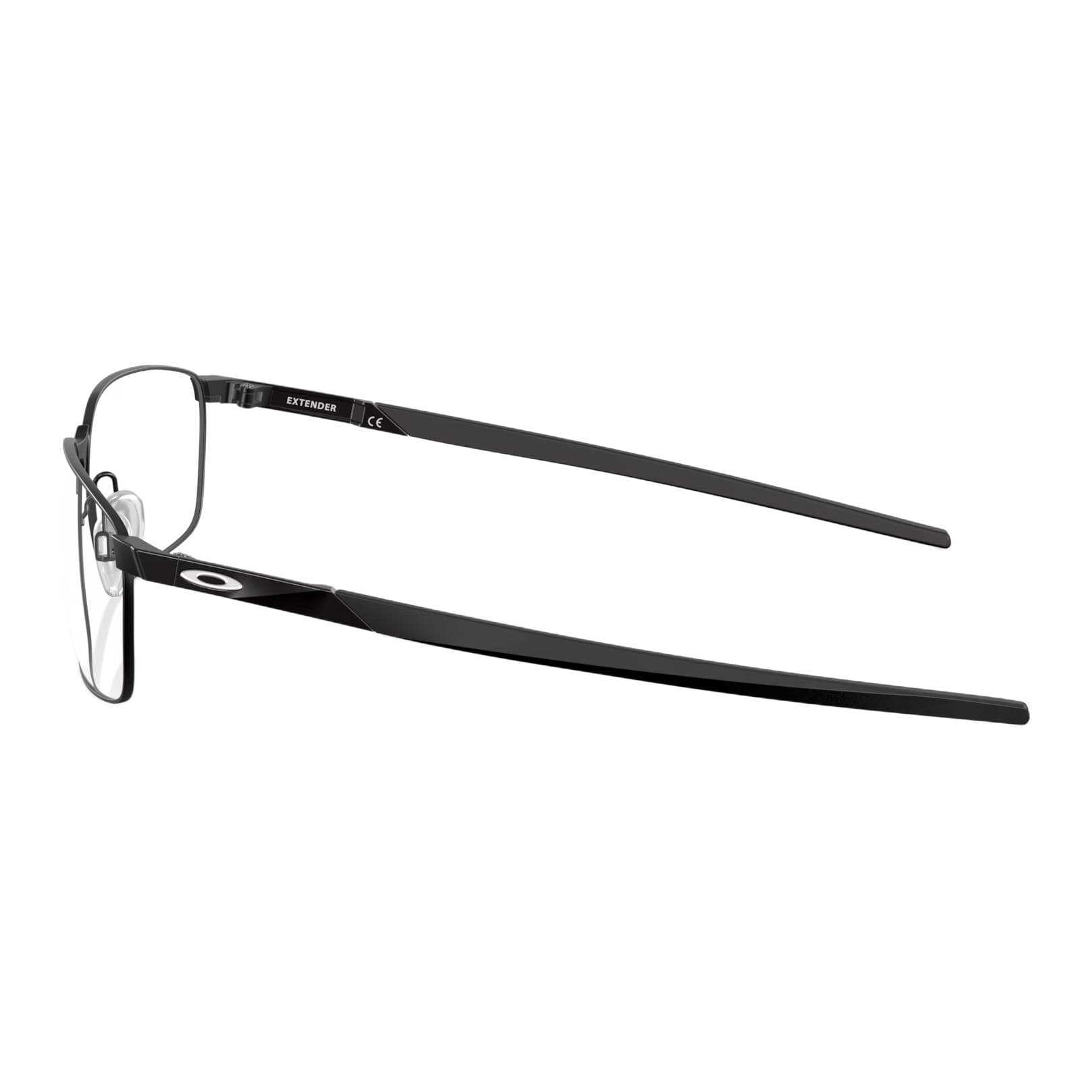 Оправа Oakley - изображение 3