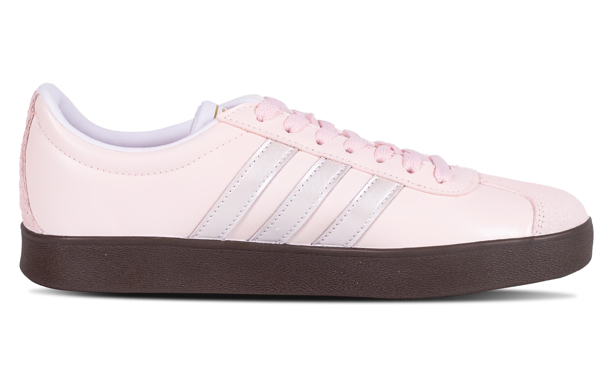 Кроссовки adidas Vl Court Classic - изображение 3