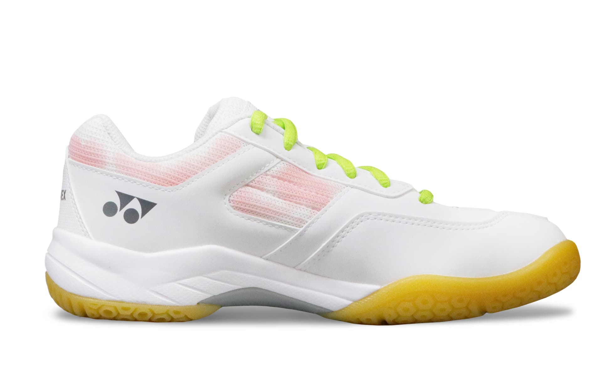 Кроссовки для бадминтона YONEX Power Cushion - изображение 3