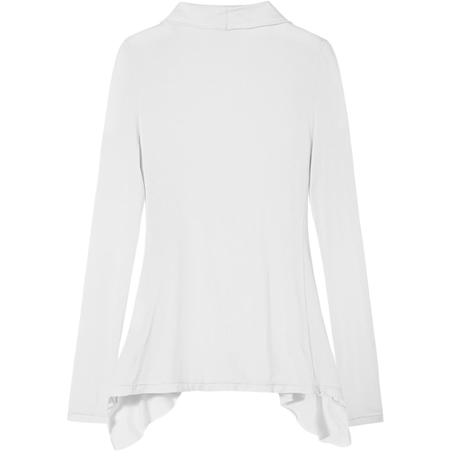 Кофта PSO Brand Женская трикотажная одежда - изображение 2