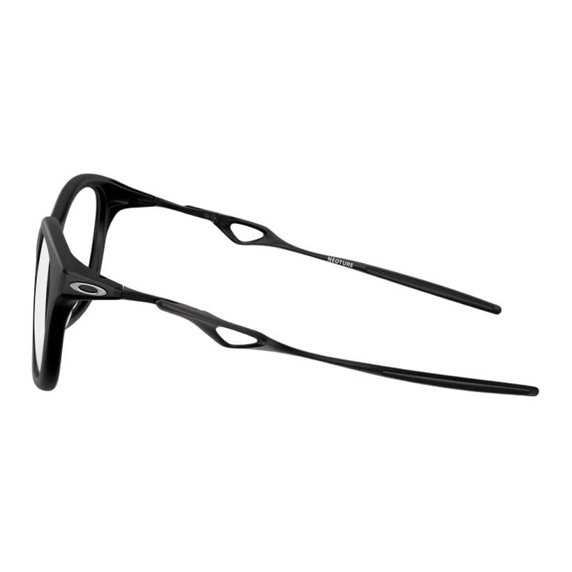 Оправа Oakley Сосуд Квадратные Очки с диоптриями Унисекс Многоцветные - изображение 3