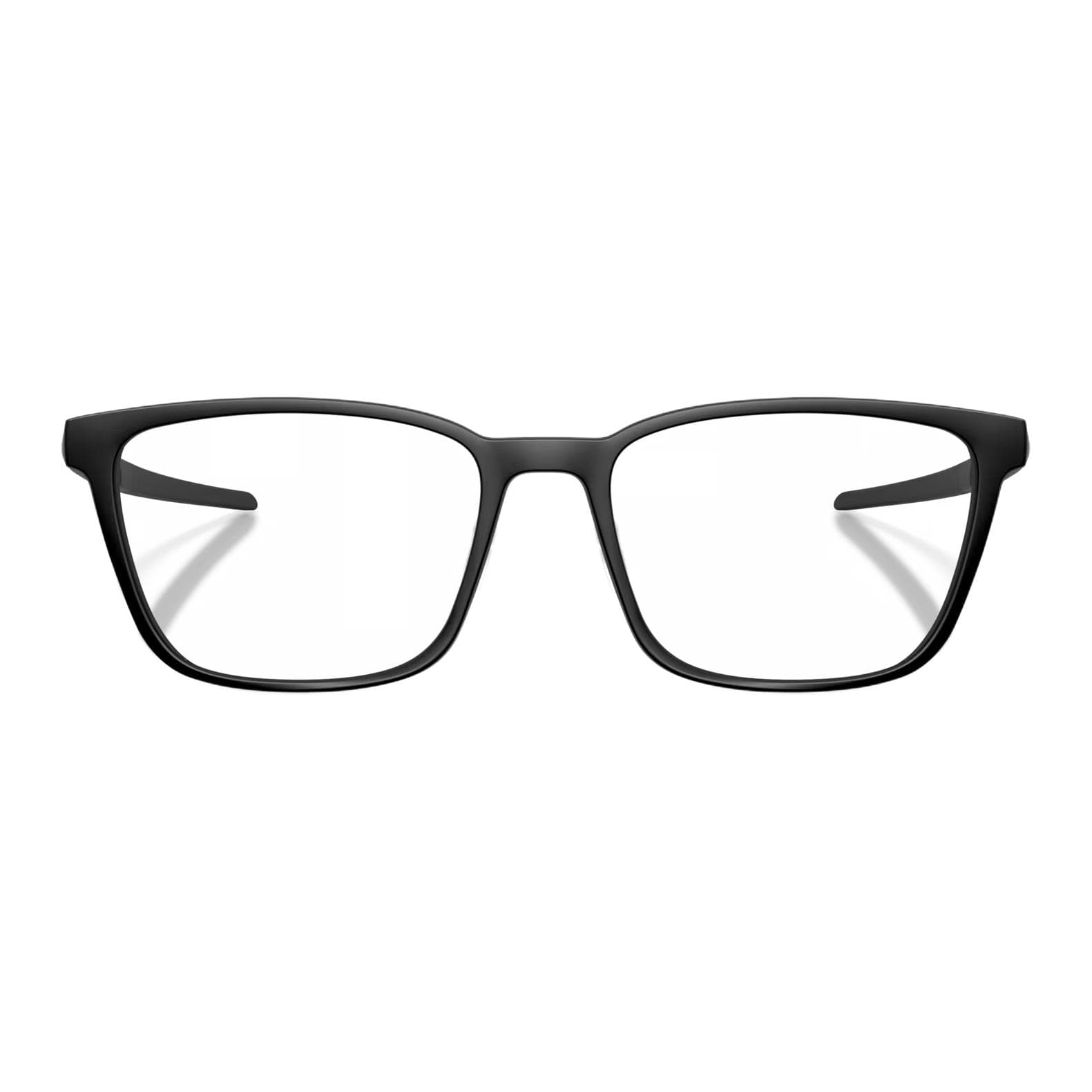 Оправа Oakley O Matter™ Квадратные очки с диоптриями унисекс разноцветные - изображение 2