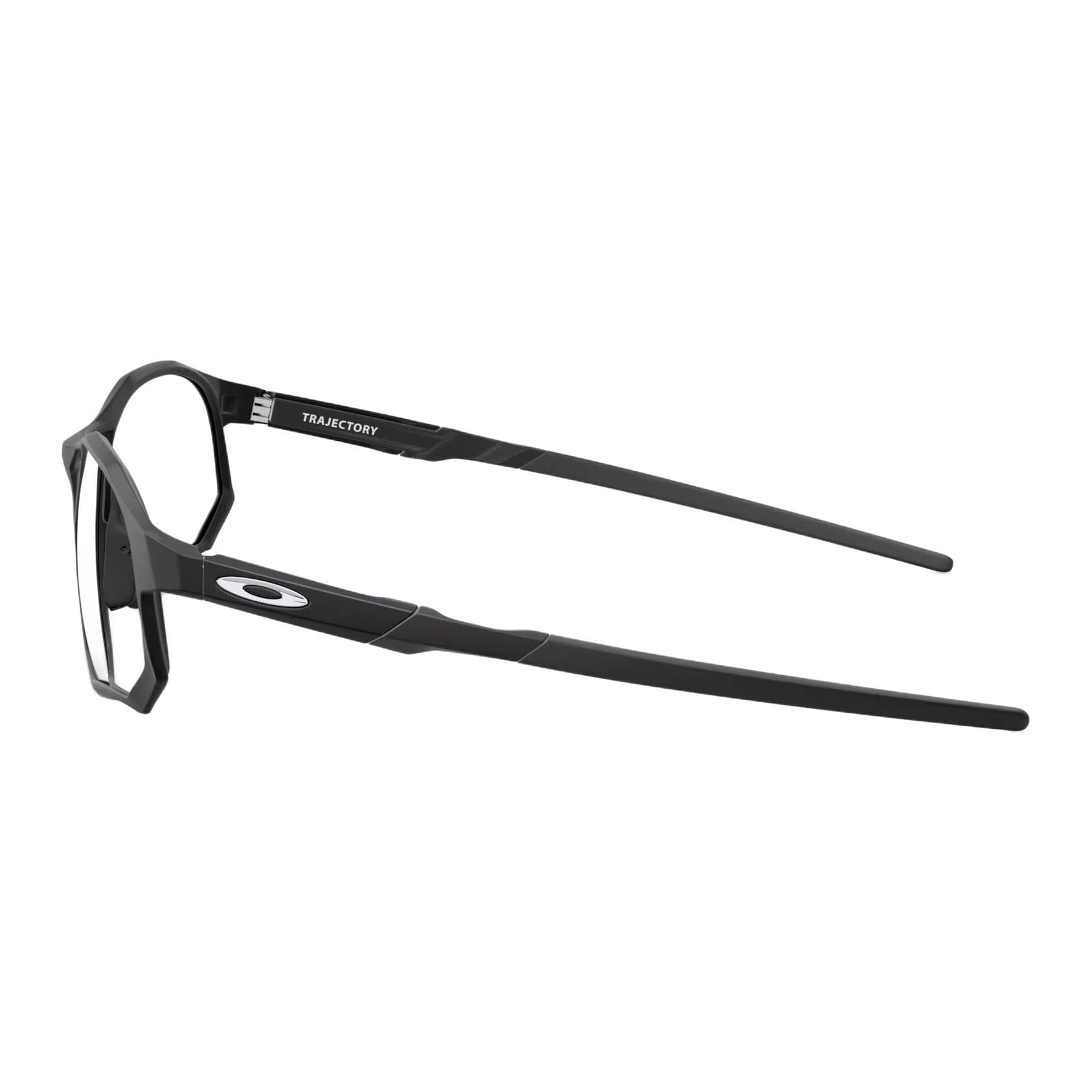 Оправа Oakley - изображение 3