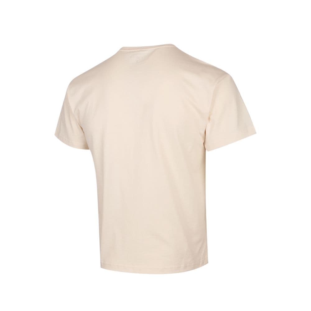 Футболка Jordan Kids T-рубашки - изображение 3